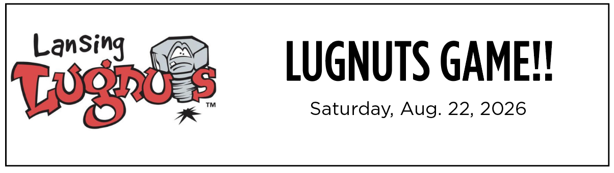 Lugnuts Game Link